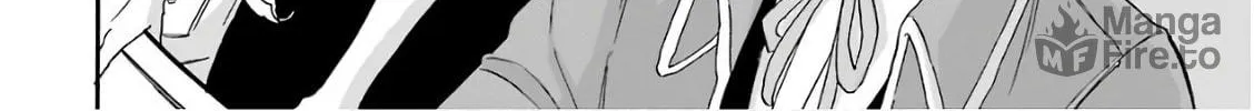 Read Gourmet in Different World. chapter 26 image 23 on Lezhin