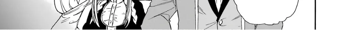 Read Gourmet in Different World. chapter 26 image 25 on Lezhin
