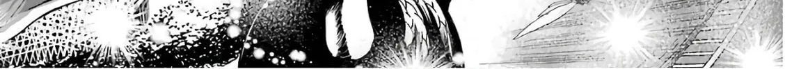 Read Gourmet in Different World. chapter 26 image 27 on Lezhin
