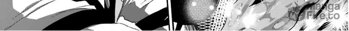 Read Gourmet in Different World. chapter 26 image 29 on Lezhin