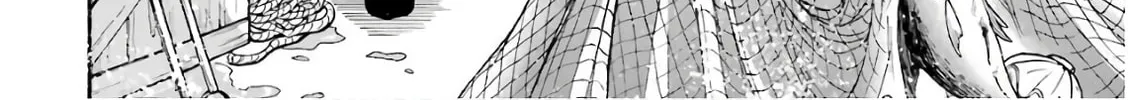 Read Gourmet in Different World. chapter 26 image 3 on Lezhin
