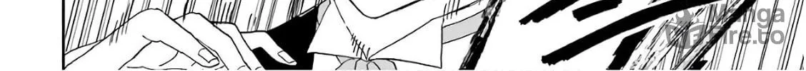 Read Gourmet in Different World. chapter 26 image 35 on Lezhin