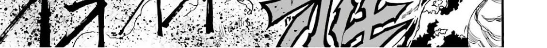 Read Gourmet in Different World. chapter 26 image 37 on Lezhin
