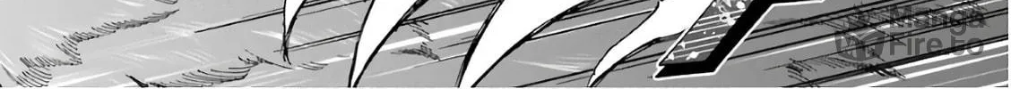 Read Gourmet in Different World. chapter 26 image 39 on Lezhin