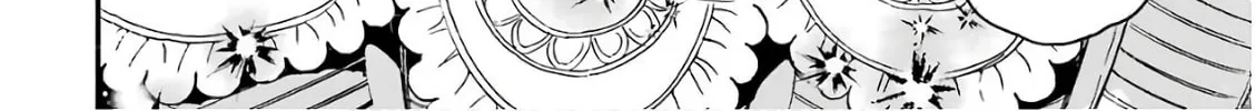 Read Gourmet in Different World. chapter 26 image 43 on Lezhin