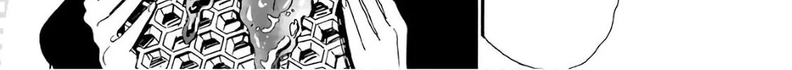 Read Gourmet in Different World. chapter 26 image 45 on Lezhin