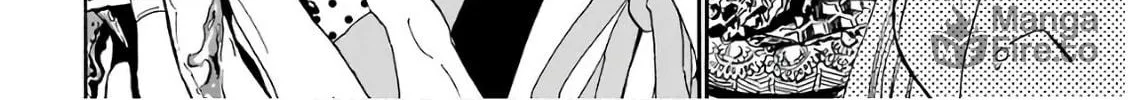 Read Gourmet in Different World. chapter 26 image 47 on Lezhin