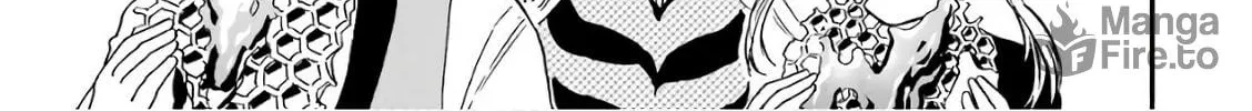 Read Gourmet in Different World. chapter 26 image 49 on Lezhin