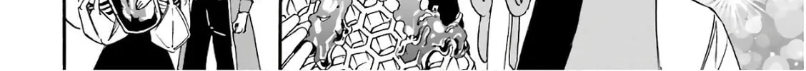 Read Gourmet in Different World. chapter 26 image 51 on Lezhin