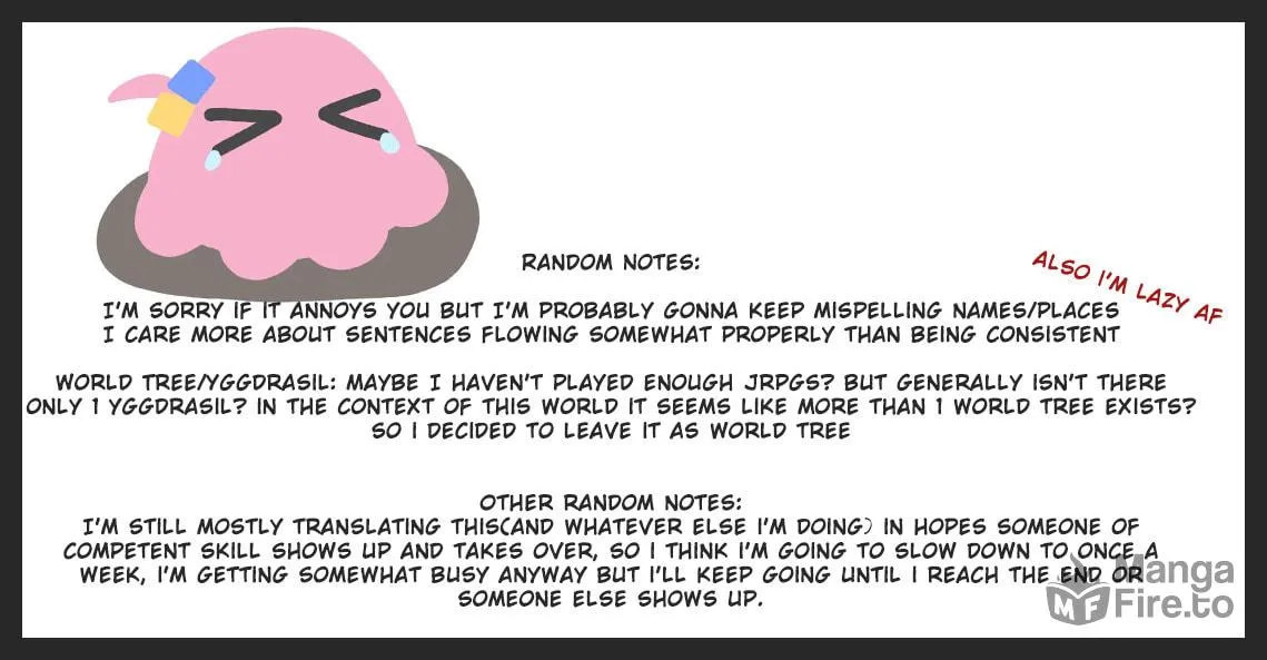 Read Gourmet in Different World. chapter 26 image 52 on Lezhin