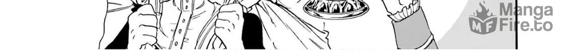 Read Gourmet in Different World. chapter 26 image 9 on Lezhin