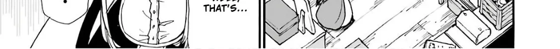 Read Gourmet in Different World. chapter 28 image 1 on Lezhin