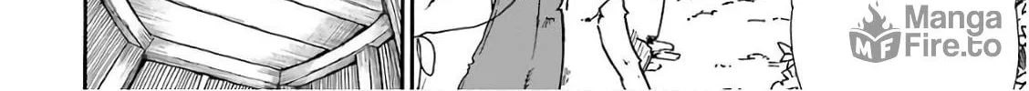 Read Gourmet in Different World. chapter 28 image 11 on Lezhin