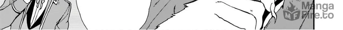 Read Gourmet in Different World. chapter 28 image 17 on Lezhin