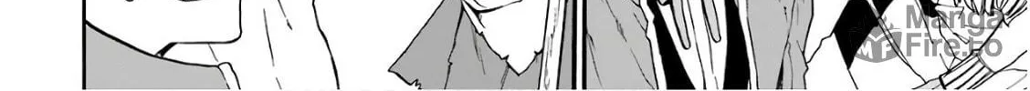 Read Gourmet in Different World. chapter 28 image 19 on Lezhin