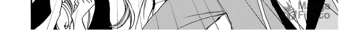 Read Gourmet in Different World. chapter 28 image 23 on Lezhin
