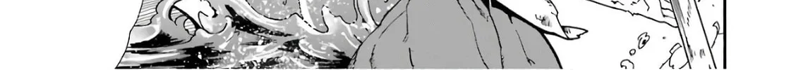 Read Gourmet in Different World. chapter 28 image 25 on Lezhin