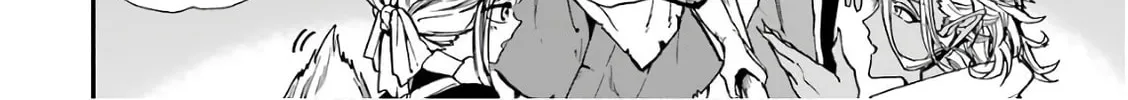 Read Gourmet in Different World. chapter 28 image 31 on Lezhin
