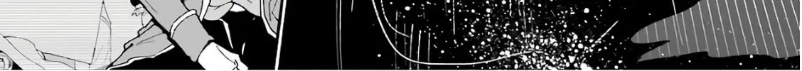 Read Gourmet in Different World. chapter 28 image 37 on Lezhin