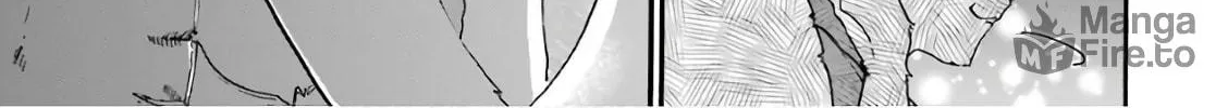 Read Gourmet in Different World. chapter 28 image 41 on Lezhin