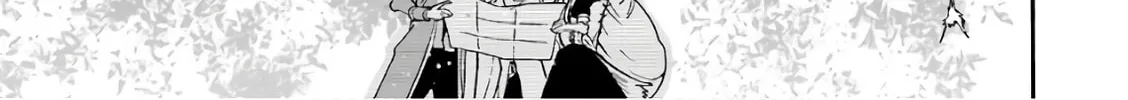 Read Gourmet in Different World. chapter 28 image 45 on Lezhin