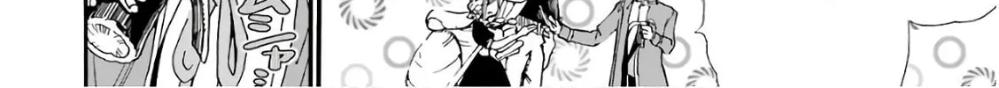 Read Gourmet in Different World. chapter 28 image 7 on Lezhin
