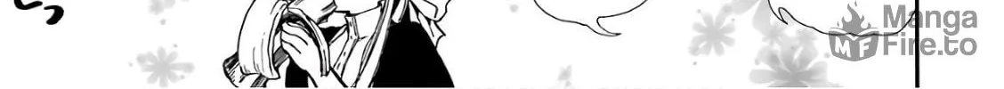 Read Gourmet in Different World. chapter 28 image 9 on Lezhin