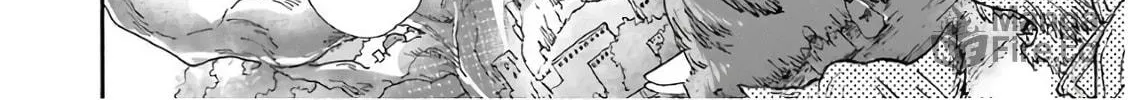 Read Gourmet in Different World. chapter 29 image 11 on Lezhin