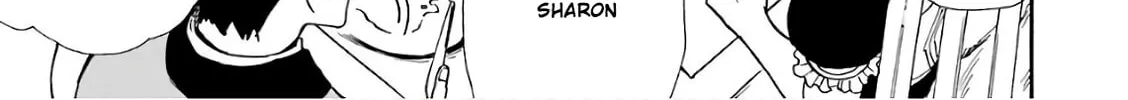 Read Gourmet in Different World. chapter 29 image 13 on Lezhin