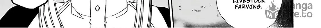 Read Gourmet in Different World. chapter 29 image 17 on Lezhin