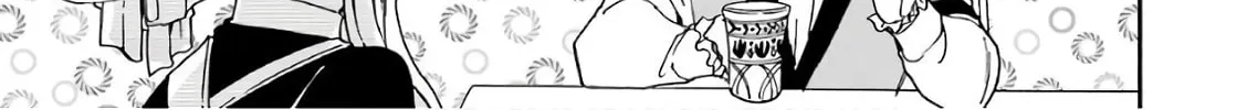 Read Gourmet in Different World. chapter 29 image 25 on Lezhin