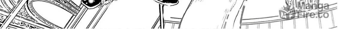 Read Gourmet in Different World. chapter 29 image 29 on Lezhin