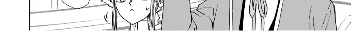 Read Gourmet in Different World. chapter 29 image 31 on Lezhin