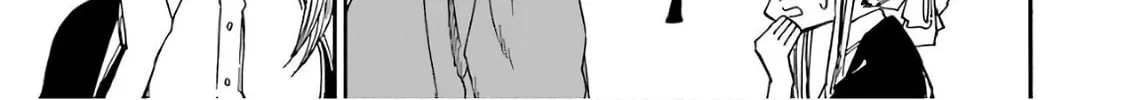 Read Gourmet in Different World. chapter 29 image 33 on Lezhin