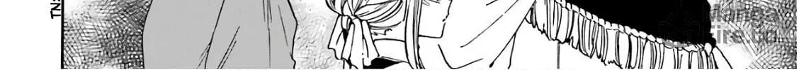 Read Gourmet in Different World. chapter 29 image 35 on Lezhin