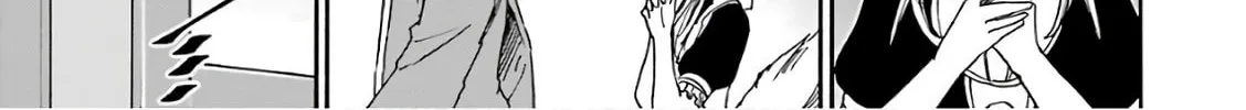 Read Gourmet in Different World. chapter 29 image 37 on Lezhin