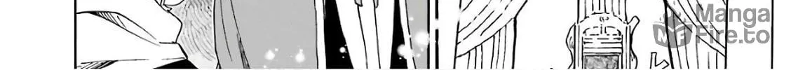 Read Gourmet in Different World. chapter 29 image 39 on Lezhin