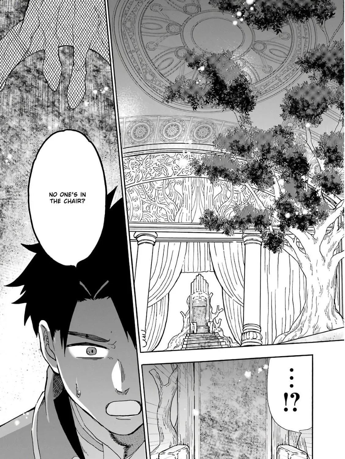 Read Gourmet in Different World. chapter 29 image 40 on Lezhin