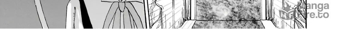 Read Gourmet in Different World. chapter 29 image 41 on Lezhin