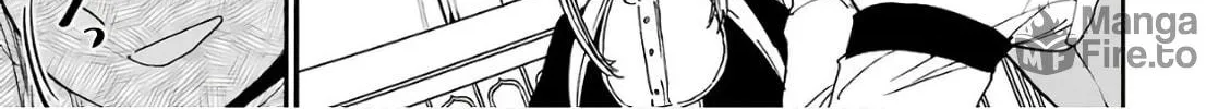 Read Gourmet in Different World. chapter 29 image 5 on Lezhin