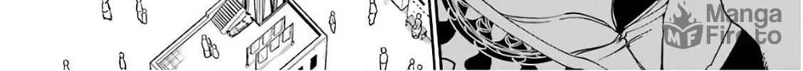 Read Gourmet in Different World. chapter 29 image 9 on Lezhin