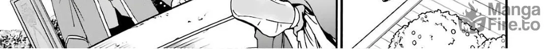 Read Gourmet in Different World. chapter 30 image 18 on Lezhin