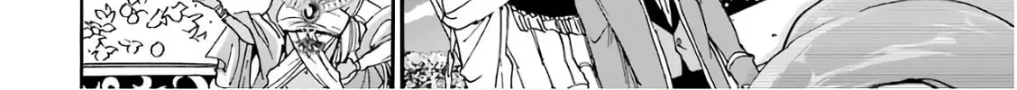 Read Gourmet in Different World. chapter 30 image 24 on Lezhin