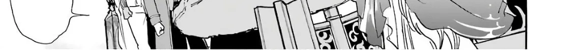Read Gourmet in Different World. chapter 30 image 26 on Lezhin