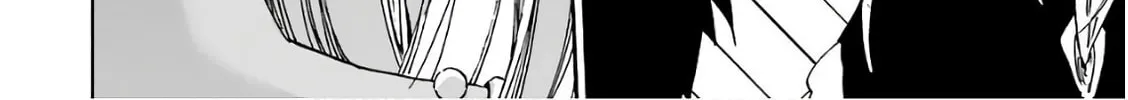 Read Gourmet in Different World. chapter 30 image 36 on Lezhin