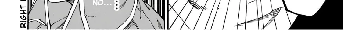Read Gourmet in Different World. chapter 30 image 44 on Lezhin