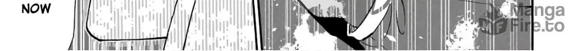 Read Gourmet in Different World. chapter 30 image 46 on Lezhin