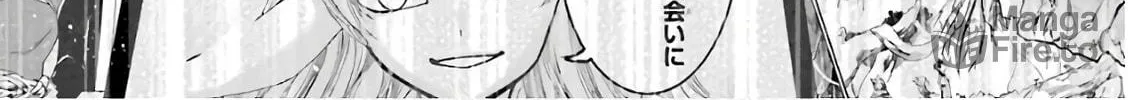 Read Gourmet in Different World. chapter 30 image 52 on Lezhin