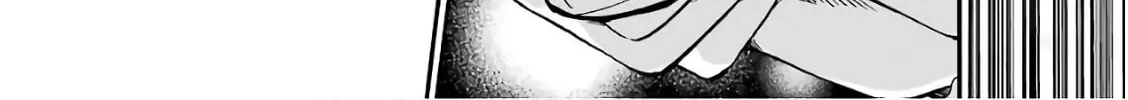 Read Gourmet in Different World. chapter 30 image 56 on Lezhin
