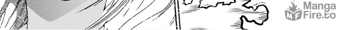 Read Gourmet in Different World. chapter 30 image 58 on Lezhin